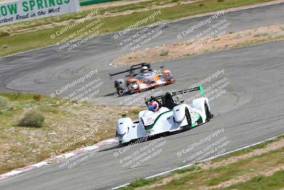 media/Mar-26-2023-Nasa (Sun) [[78ae66b75a]]/Race Group C/Race set/